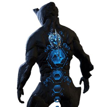 synoid syandana|Syandana .